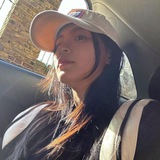 acaa jajan