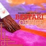 BESTARI OFFICE