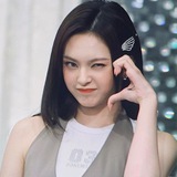^_____^