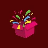 GiftPack