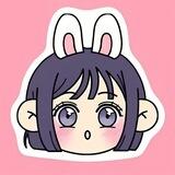 Wuppi