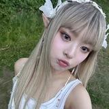 Nata's
