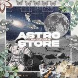 HIRMIN ASTRO STORE