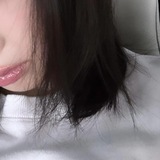 Nadin