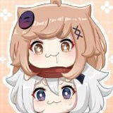 小派魔