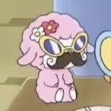 miwa