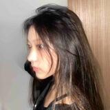 lioo