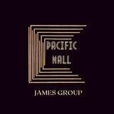PacificMall.CC