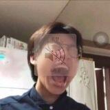 Jee