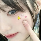 kucing