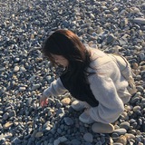 key's