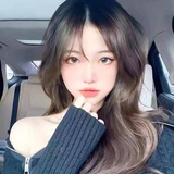 澜澜小助理