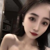 剁椒鱼头03的双向机器人💋