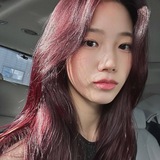 YAYA