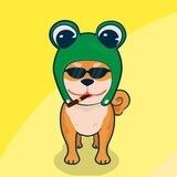 PEPESHIBA Airdropbot