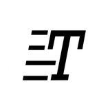 Text Scanner Bot
