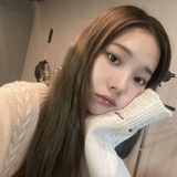 Assistant Jian