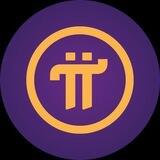 Pi network Official