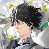 Deki