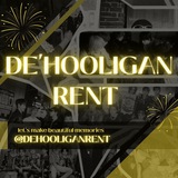 Hooligan Order!