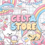 celtastore mau jajan