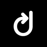 Docks AutoPay Bot