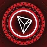 Tron Dragon Bot 🐉