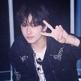 boyfriend.