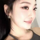 wleowleo