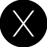 Free mXEN Airdrop