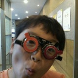 echanilaaa