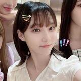 DIBACA DULU WTB NYA HMU/SELLER ONLY. yg oot aku ban