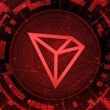 Trx~Xpayout⚡️