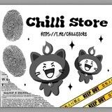 @𝘾𝙃𝙄𝙇𝙇𝙄 𝘽𝙊𝙏 🛒