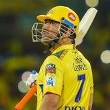 MSD 🔥