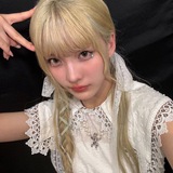 Wonra