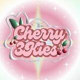 cherry3kiess bot