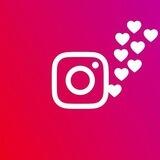 Instagram Free Likes Bot ❤️