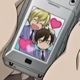 ASHeU! 💌