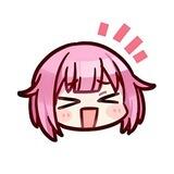 📩: need's—bayi!