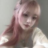 ㅤ˖˚. (*ฅ‌˘ฅ‌*)♡ㅤ