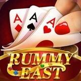 RummyEastProof