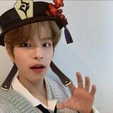 buat jajan