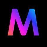 Metaversus Airdrop Bot