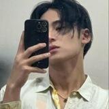malio wtb