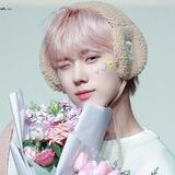 ୨♡୧ da petite cherub ; Noah ˖࣪