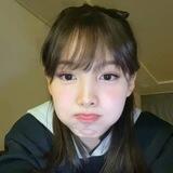 °ʚ(oowdie)ɞ°