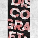 Discograft servant