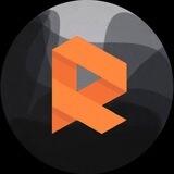 RichRax New Airdrop