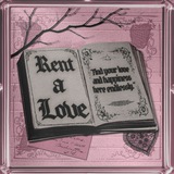 RENTALOVE MENFESS MODE